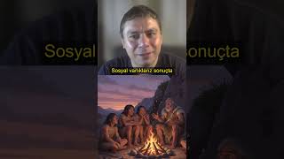 Antik d20 zarları ve hikaye anlatıcılığının oyunlaştırılmasının (FRP'nin) olası kökenleri #dnd