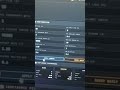 polymarket x hyperliquid cvd trading bot. #polymarket #crypto #makemoneyonline