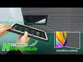 Quick Guide: How to Replace the Module of LED Billboard Display?