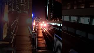 Brt Malaysia  iramvlogs malayalam malaysia trending trending trend brt brtmalaysia