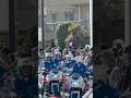 Forward-Escort Matrix Engaged #japan #tokyo #love #hakoneekiden #hakone #ekiden #police #escort #1
