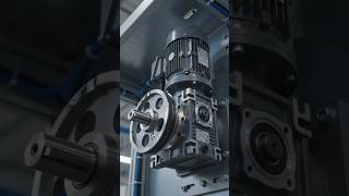 PLC Input vs Output Explained