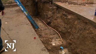 Pallone: EPA can fix NJ’s lead pipe replacement funding