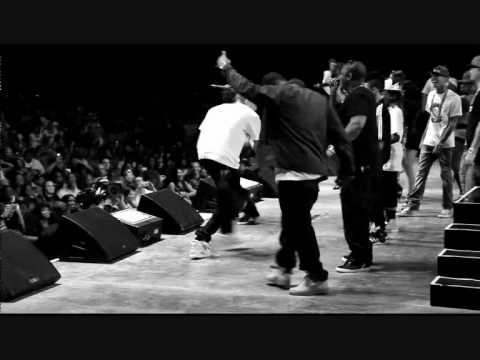 CHRIS BROWN *** Gotta Be Ur Man *** OFFICIAL VIDEO HDTV