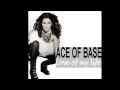 Ace of base  love of my life