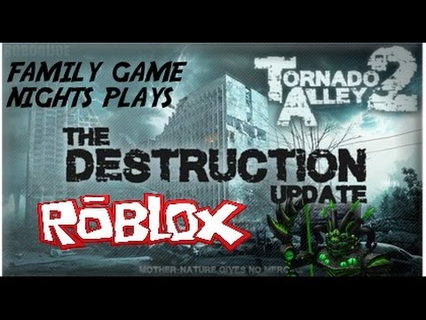 The Fgn Crew Plays Roblox Reason 2 Die Trick Or Threat Pc - family game nights plays roblox murder v1 21 youtube