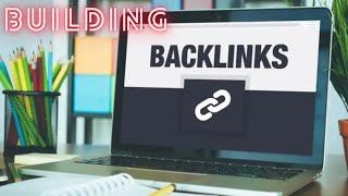 3 Authority Backlinks: How To Create A Browser Toolbar