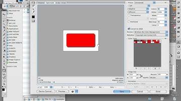 dreamweaver-rollovers.mov