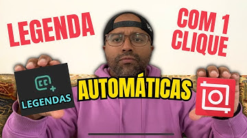 NIEUW: Inshot automatische ondertiteling (video-ondertiteling met één klik) | 2023