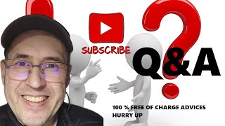 DP REVALID CPD Q&A 00008 DP NI online  application SUBMIT difficulties screenshot 4