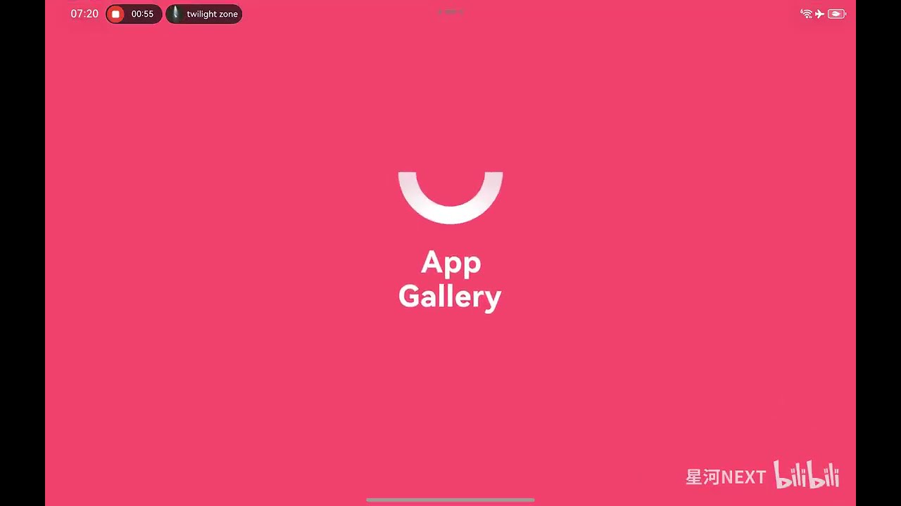 Truly feel the smooth sales of HarmonyOS 6.0.0.108SP2