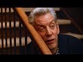 The Rosary Murders (1987) ORIGINAL TRAILER