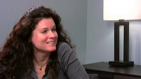 How to Cope With Losing a Job - Tricia Regan