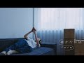YeYe - 確かな午後(Official Music Video)