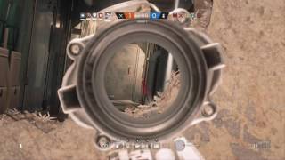 Full Game Flawless-Rainbow Six Siege