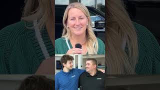 Since 2015, Dubuque has felt like home for our family of dealerships.