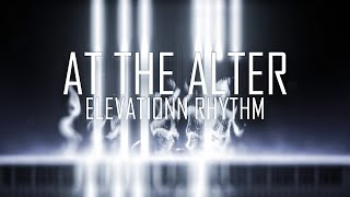Piano Cover | At The Alter | Elevation Rhythm #cover #elevationworship #worship #piano