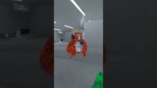 Download Lagu @Mp3.mp3.mp3. @Lightning_strike6948 @frogzz1stlol @JynxGT help MP3