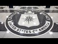In A Bid to Out-Spy Beijing CIA Weighing The Creation Of A Special China Unit