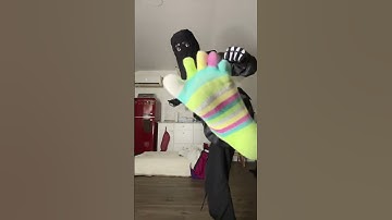 Cosplay: konig || #cosplay #konig #callofduty #video