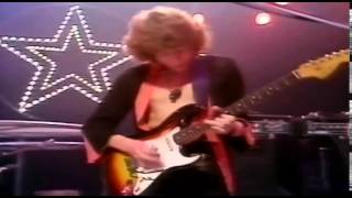 MUD - Nite On The Tiles (Official Live Performance)