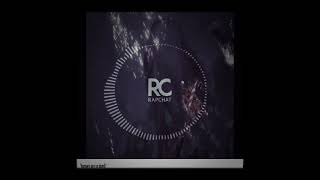 King Kaihumans Are Dumb Official Freestyle Music Audio.