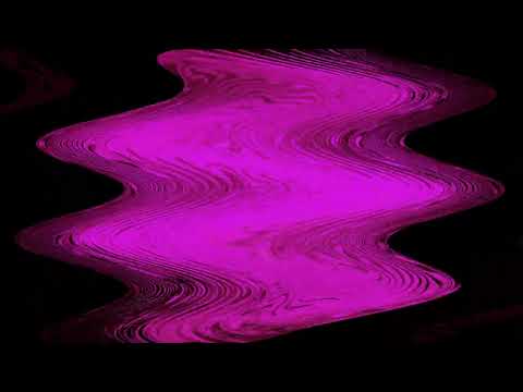(REQUESTED) BP Logo Effects ^24