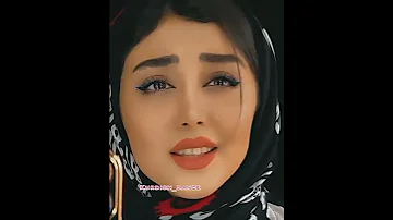 آواز دلنشین دختر لر لرستان بختیاری موزیک دابسمش 