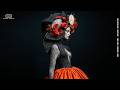 Cinematic Violin | Deep House 2026