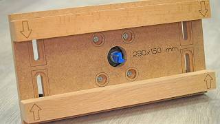 Bu Basit Fikir Birçok Kişiye Faydalı Olacaktır