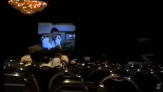 MST3K Conventio-Con-Expo-Fest-O-Ramma 1995 (viewing rooms)