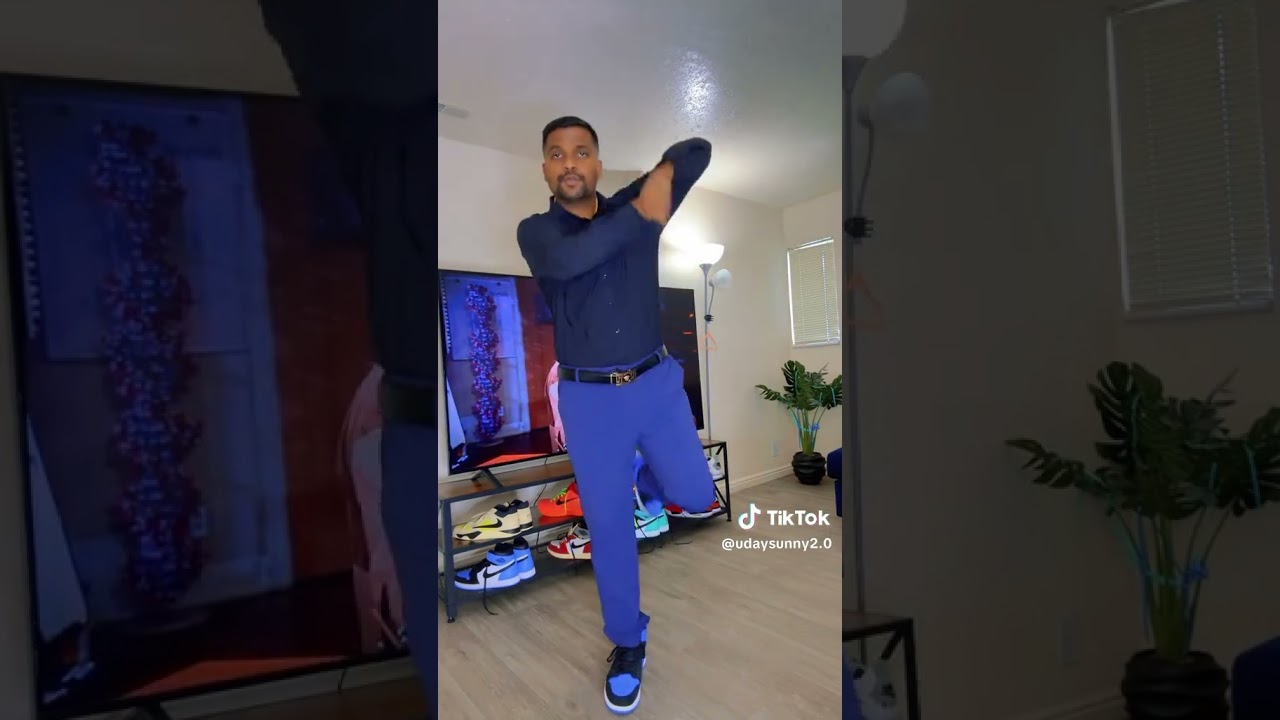 From Haiti To India 🤧🔥🇭🇹 