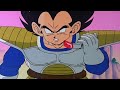 It S Over 9000 
