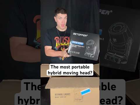  3  1    200  