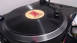 洋楽 Only Sixtee /Baby The Heptones Coxsone The Heptones.My Baby Is Gone [My Baby Is Gone Riddim] [1970