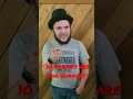 10 frames are for Quakers! #shorts #subscribe