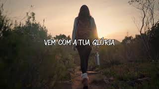 Vídeo de O Abraço Do Senhor