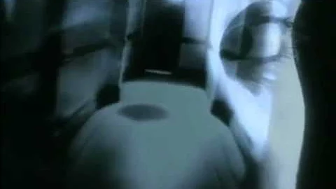 Suzanne Vega- Bound