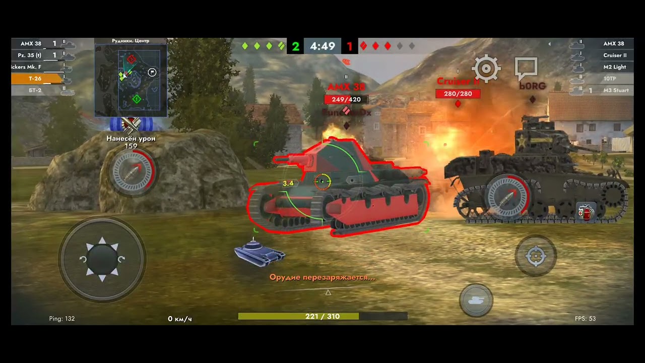 20 февраля 2026 г.