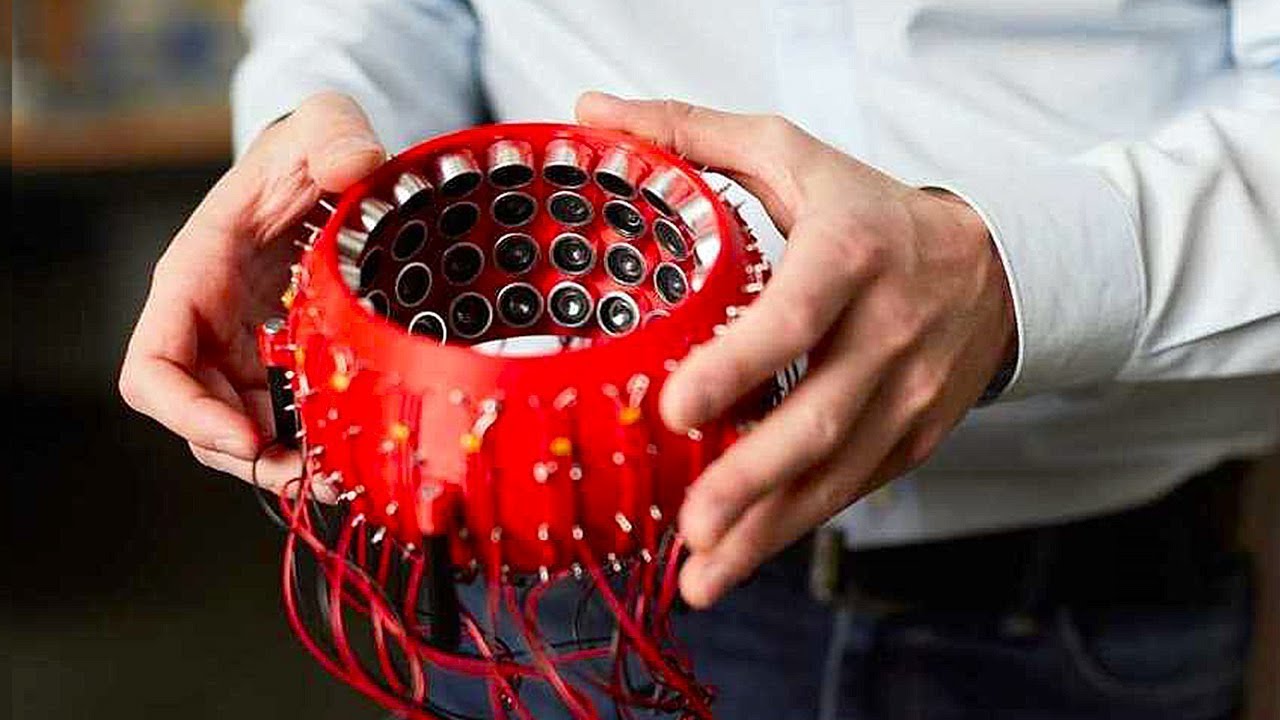 🤪 22 SZALONE RZECZY z ALIEXPRESS, KTÓRE MUSISZ ZOBACZYĆ / CUDOWNE NOWE PEREŁKI z CHIN