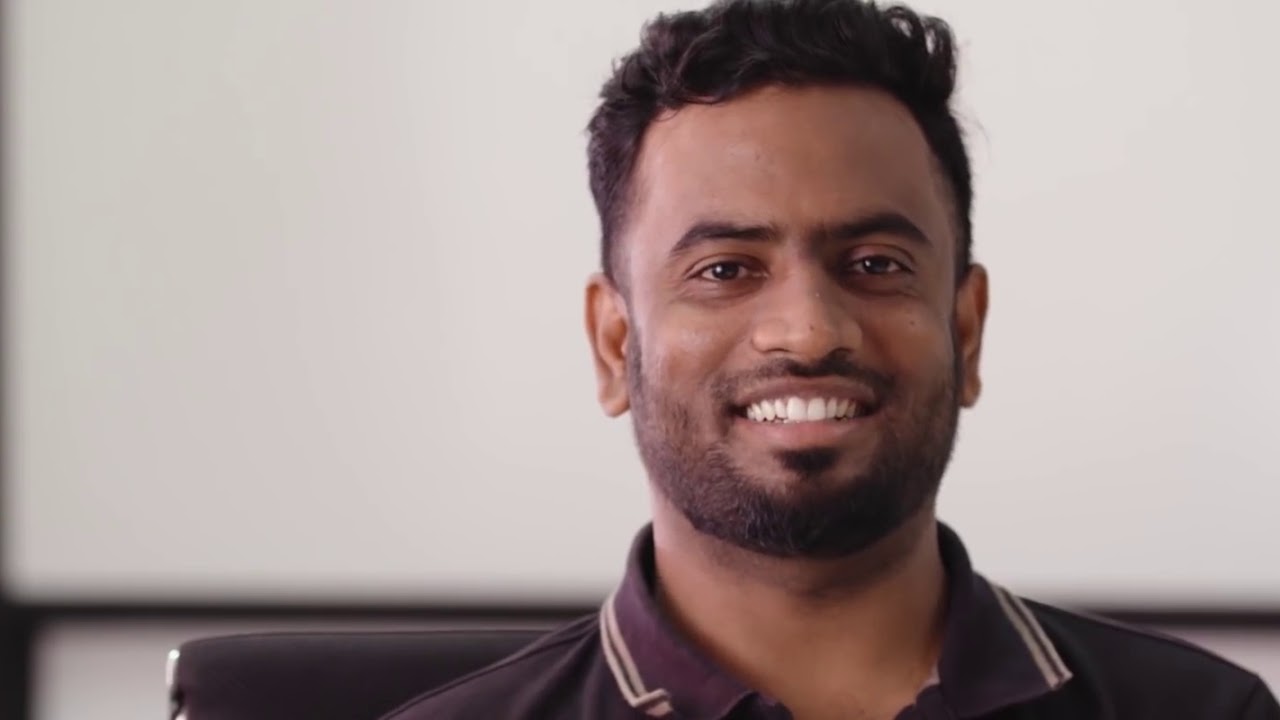 Royal enfield-collaboration the new Royal Enfield twins