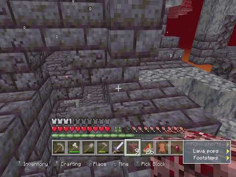 АЛЁ БРО MINECRAFT 3 or 4 Whatever