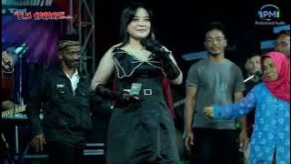 KEONG RACUN - ICA KHISWARA || OM SAVANA SAKJOSE LIVE PARANG MAGETAN - PM AUDIO 2024