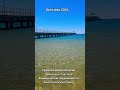 ВИТЯЗЕВО АНАПСКИЙ РАЙОН КРАСНАДАРСКИЙ КРАЙ