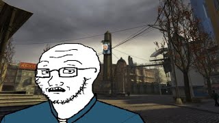 Soy Life 2
