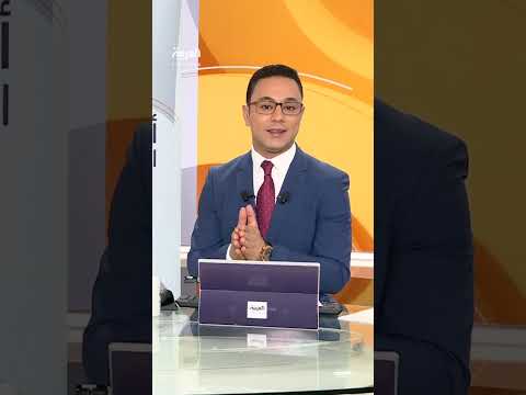 تشات جي بي تي يتأذى من التهذب