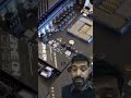 Motherboard Kya Hai 🔥 4 Slots Explained in 60 Seconds  #Shorts