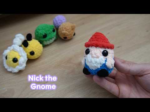 Related Embedded Video Item Thumbnail