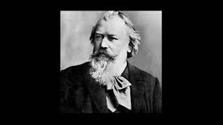 The B-Line Piano Music From Bach To Bernstein