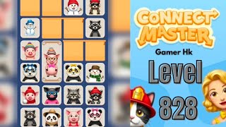 Famous Connect Master level 828 Walkthrough Solution  Profile